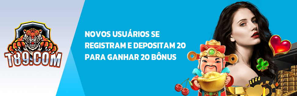 app de cassino com bônus grátis